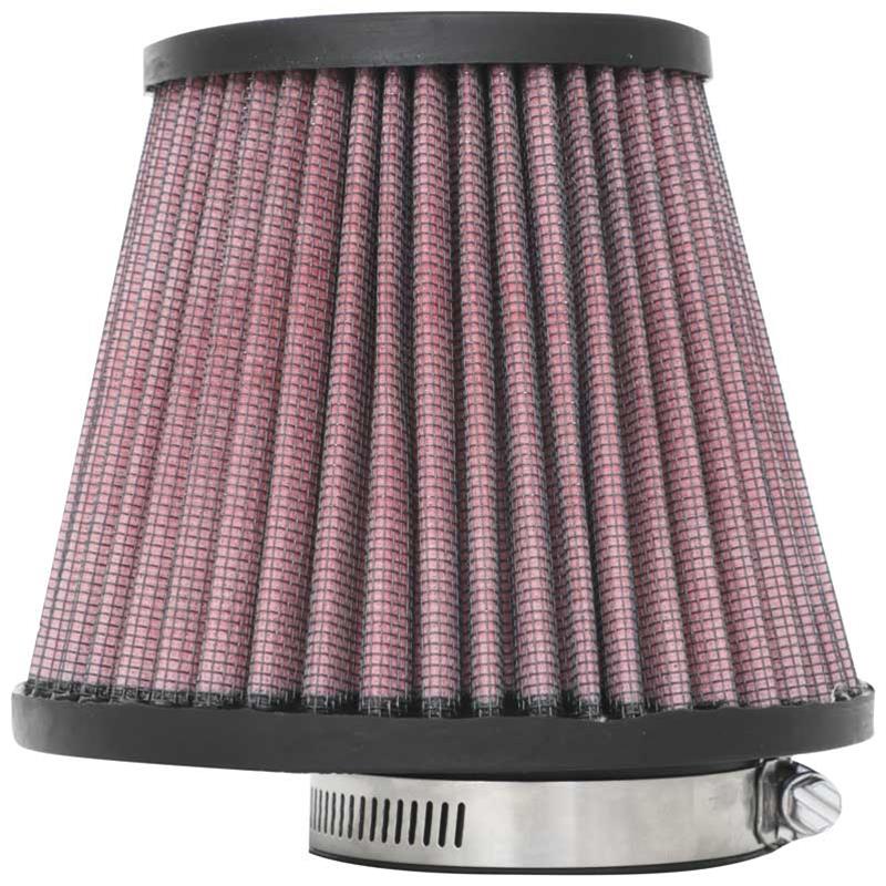 K&N Universal Performance Air Filters RU-8490