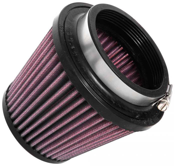 K&N Universal Performance Air Filters RU-9270