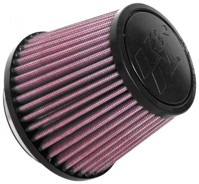 K&N Universal Performance Air Filters RU-9270