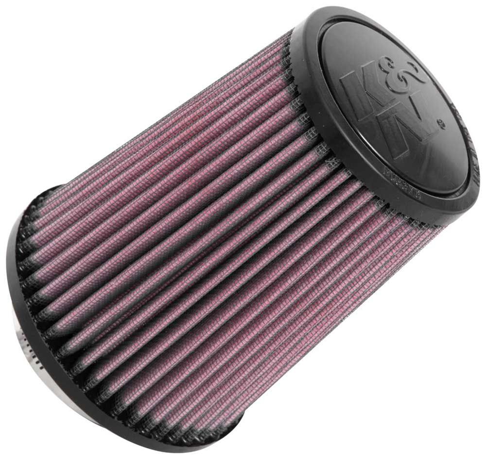K&N Universal Performance Air Filters RU-9310