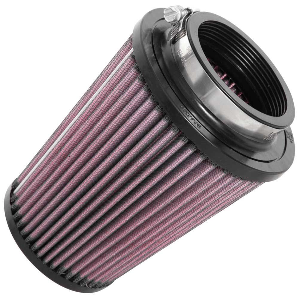 K&N Universal Performance Air Filters RU-9310