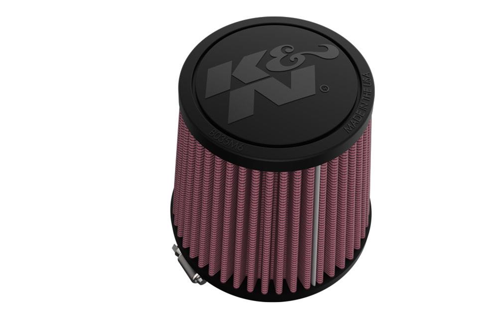K&N Universal Performance Air Filters RU-9410