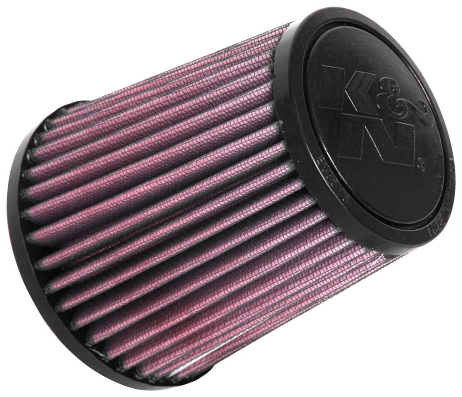 K&N Universal Performance Air Filters RU-9630