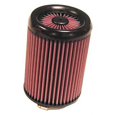 K&N Universal Performance Air Filters RX-2820