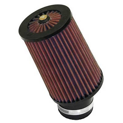 K&N Universal Performance Air Filters RX-3800