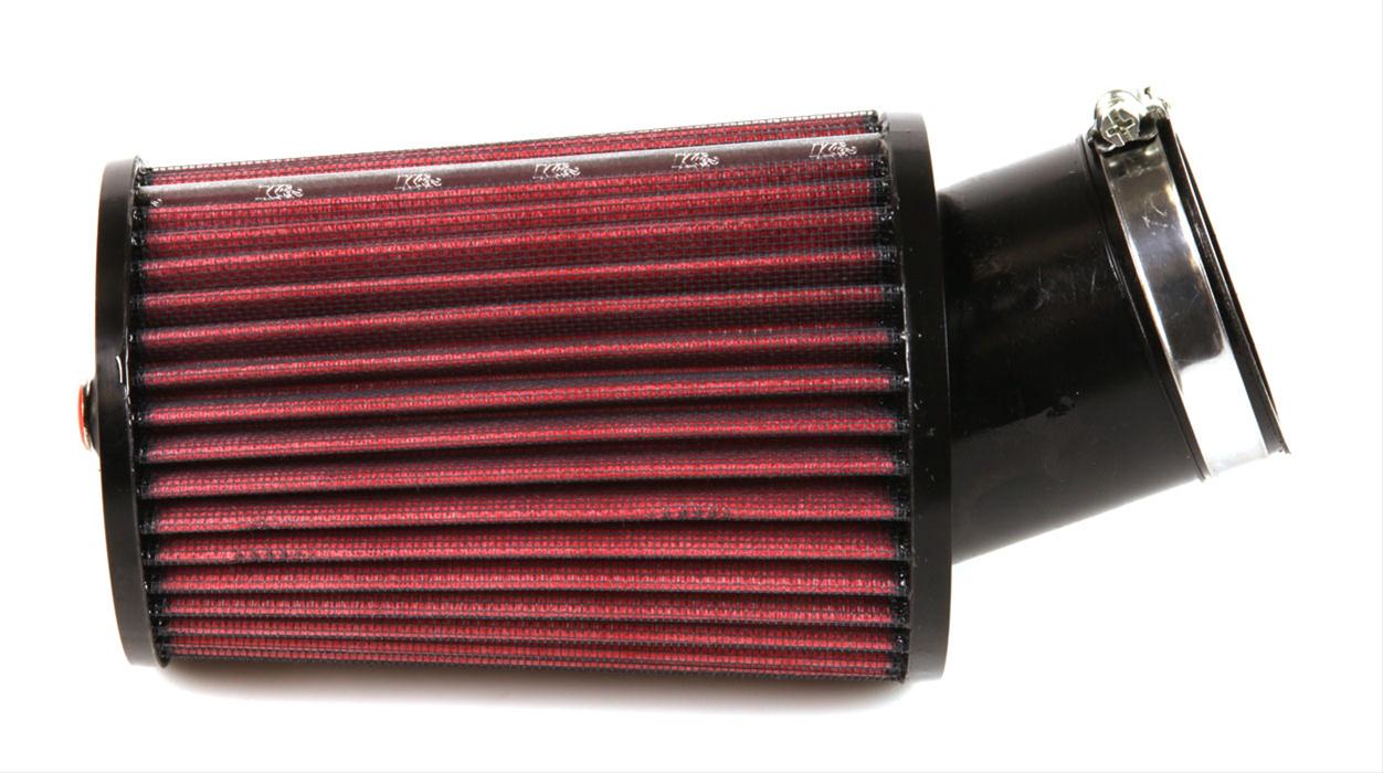 K&N Universal Performance Air Filters RX-3800
