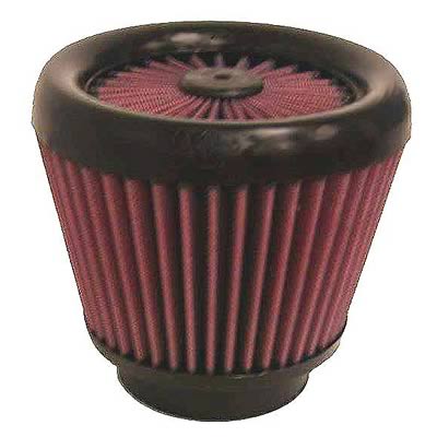 K&N Universal Performance Air Filters RX-3900-1