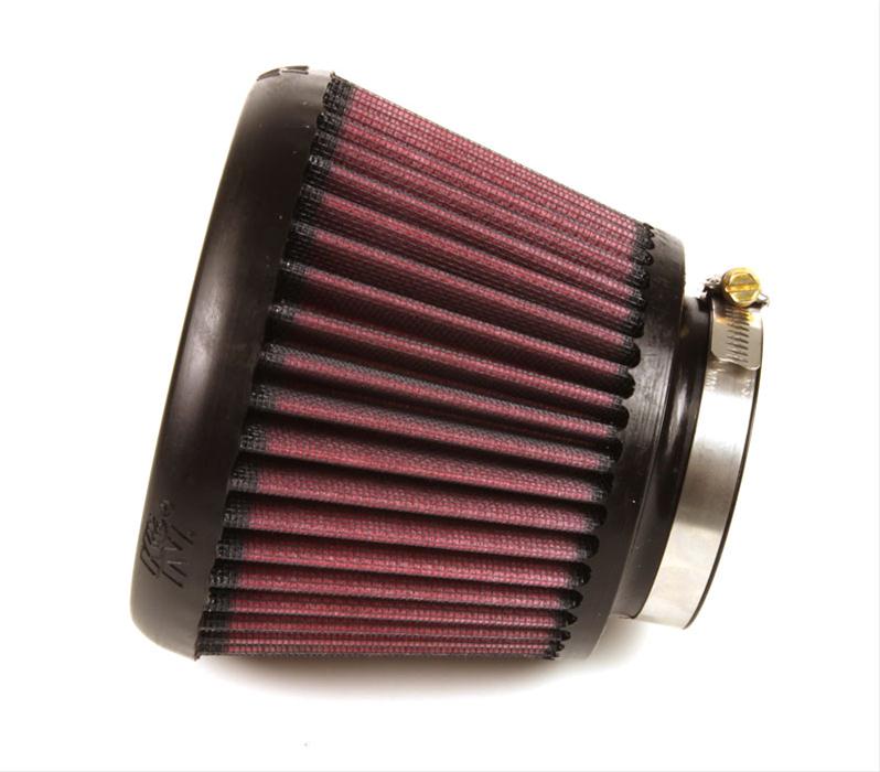 K&N Universal Performance Air Filters RX-3900-1