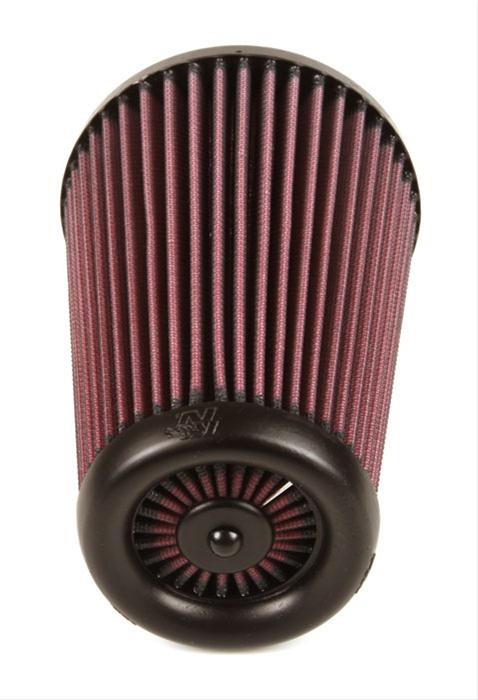 K&N Universal Performance Air Filters RX-3990-1