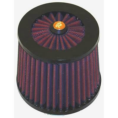 K&N Universal Performance Air Filters RX-4010