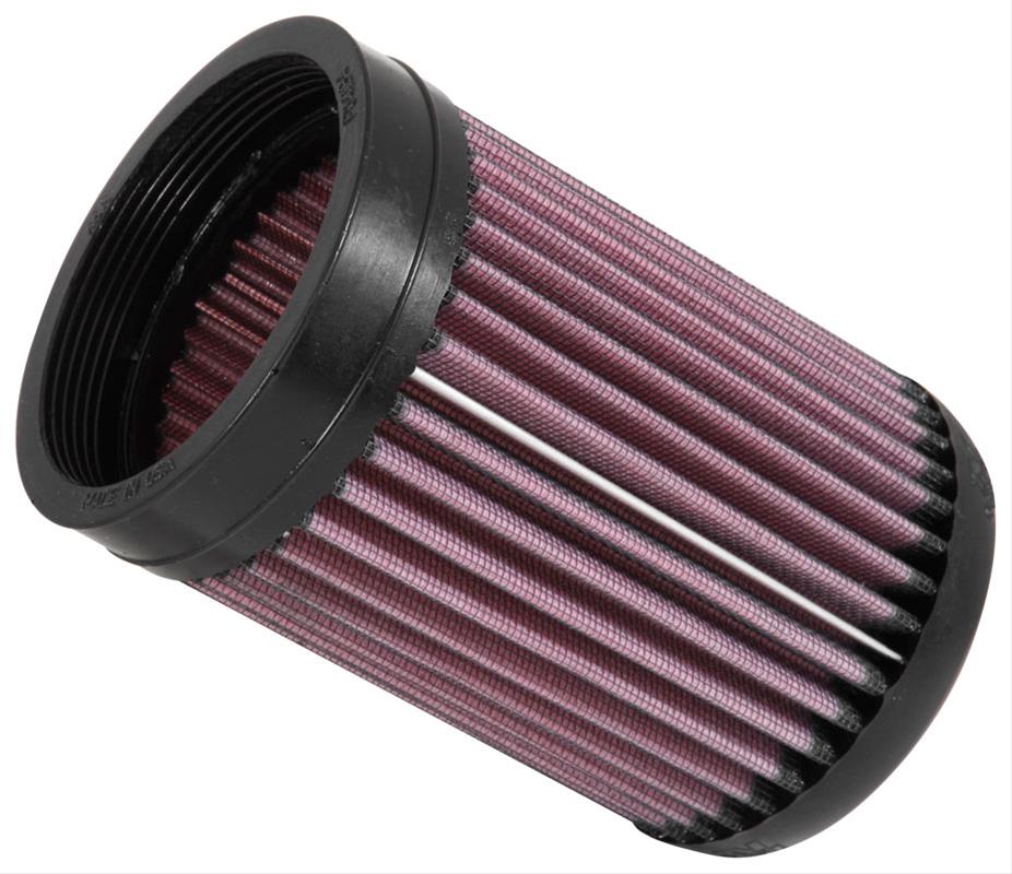K&N Universal Performance Air Filters RX-4140