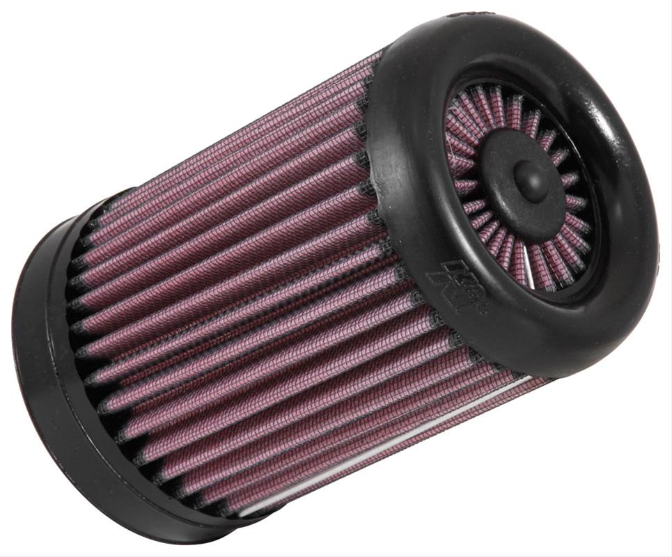 K&N Universal Performance Air Filters RX-4140