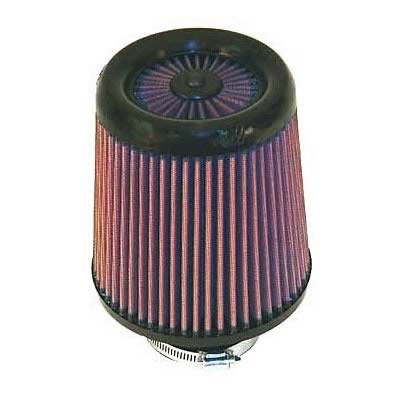 K&N Universal Performance Air Filters RX-4730