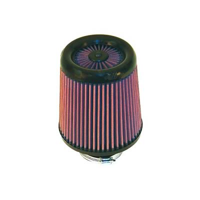 K&N XD Air Filters RX-4730XD