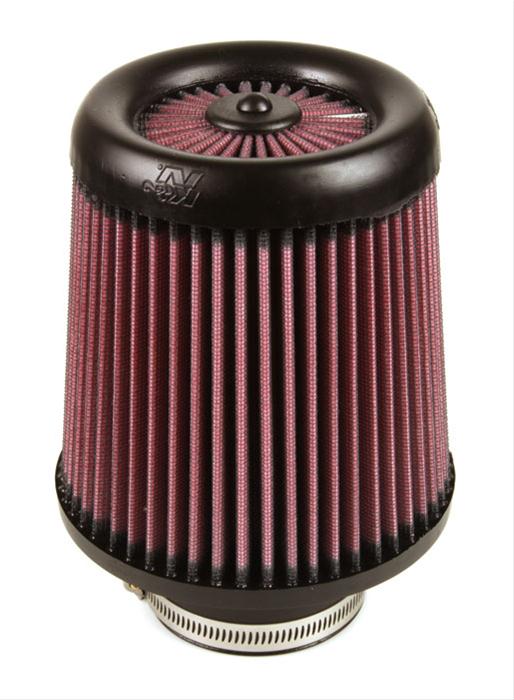 K&N XD Air Filters RX-4730XD