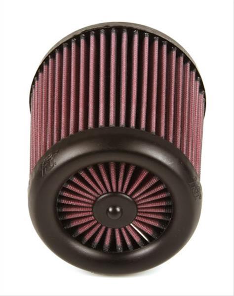 K&N Universal Performance Air Filters RX-4860