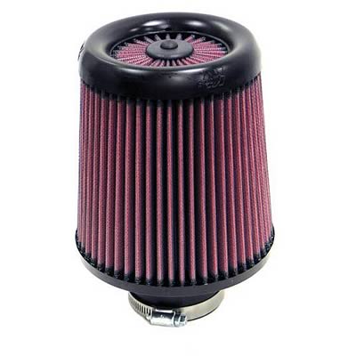 K&N Universal Performance Air Filters RX-4860