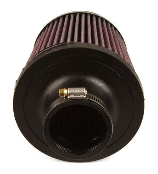 K&N Universal Performance Air Filters RX-4860