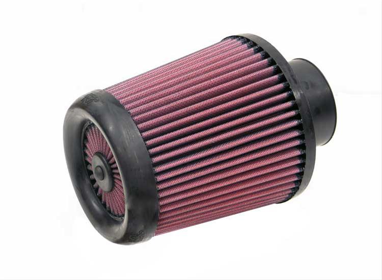 K&N Universal Performance Air Filters RX-4870