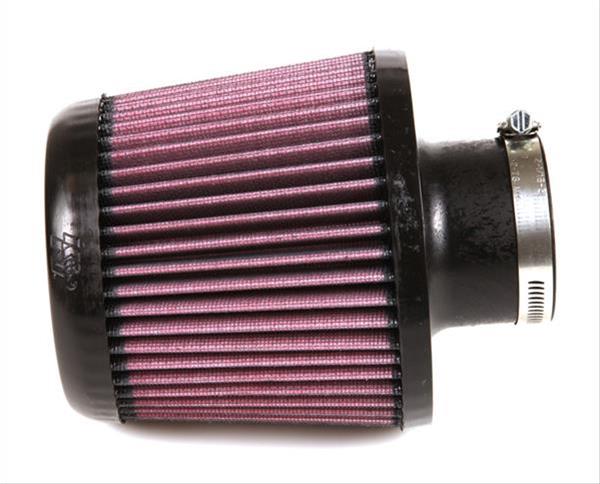 K&N Universal Performance Air Filters RX-4950