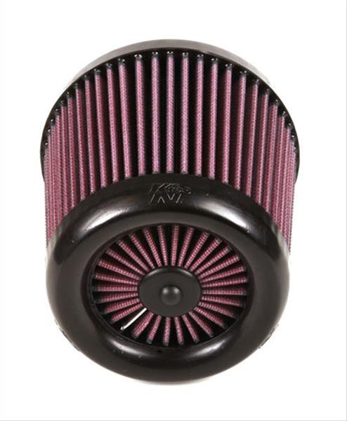 K&N Universal Performance Air Filters RX-4950