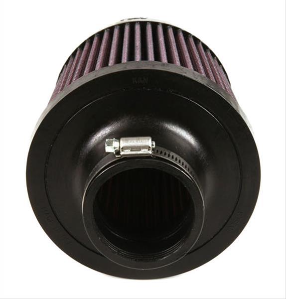 K&N Universal Performance Air Filters RX-4950