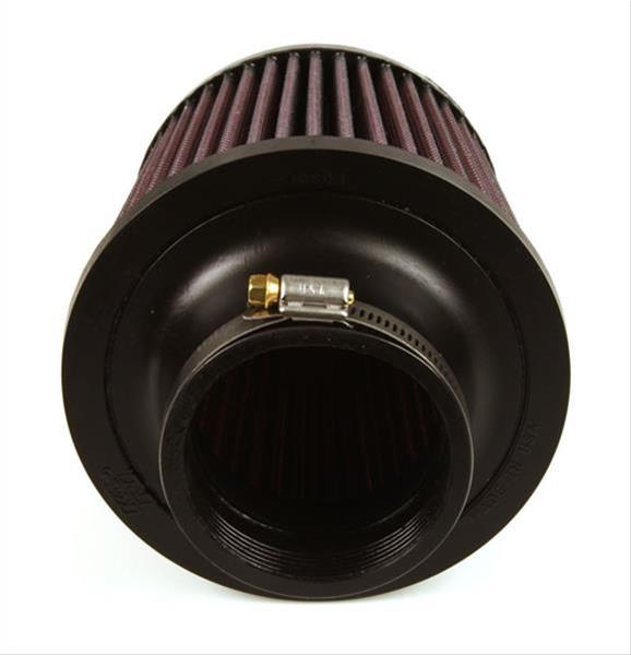 K&N Universal Performance Air Filters RX-4990