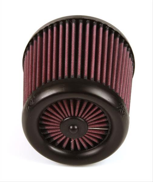 K&N Universal Performance Air Filters RX-4990