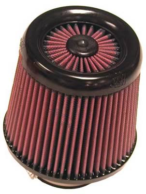 K&N Universal Performance Air Filters RX-4990