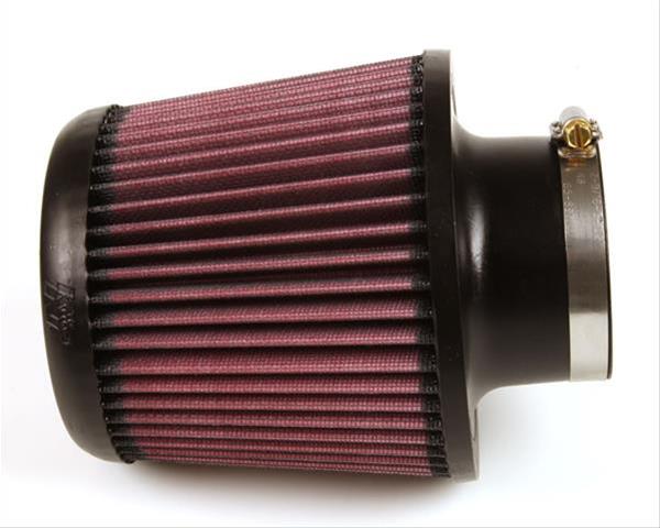 K&N Universal Performance Air Filters RX-4990