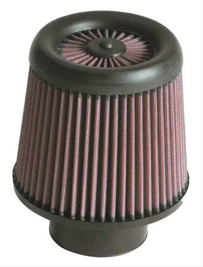 K&N Universal Performance Air Filters RX-4990