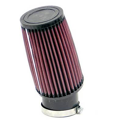 K&N Powersports Performance Air Filters SN-2510