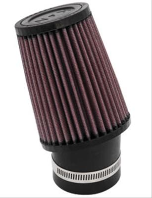 K&N Powersports Performance Air Filters SN-2520