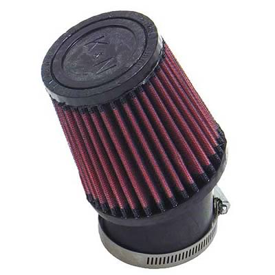 K&N Powersports Performance Air Filters SN-2530