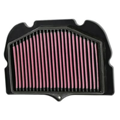 K&N Racing Air Filters SU-1308R