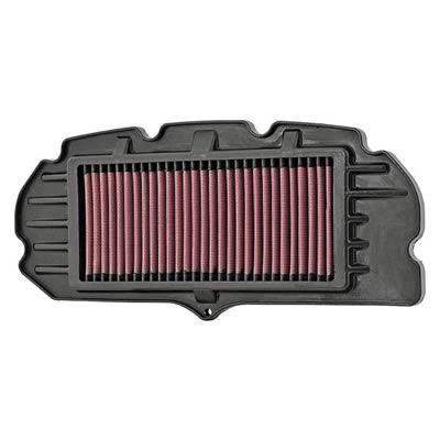 K&N Powersports Performance Air Filters SU-1348
