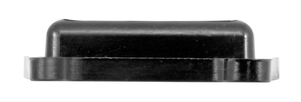 K&N Powersports Performance Air Filters SU-2513