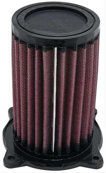 K&N Powersports Performance Air Filters SU-5589