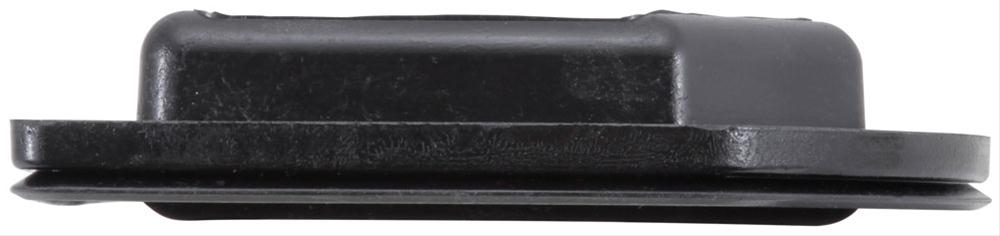 K&N Powersports Performance Air Filters TB-1212