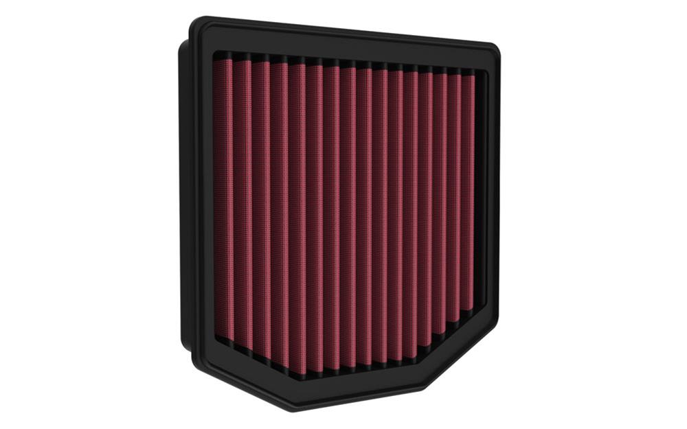 K&N Powersports Performance Air Filters TB-9020