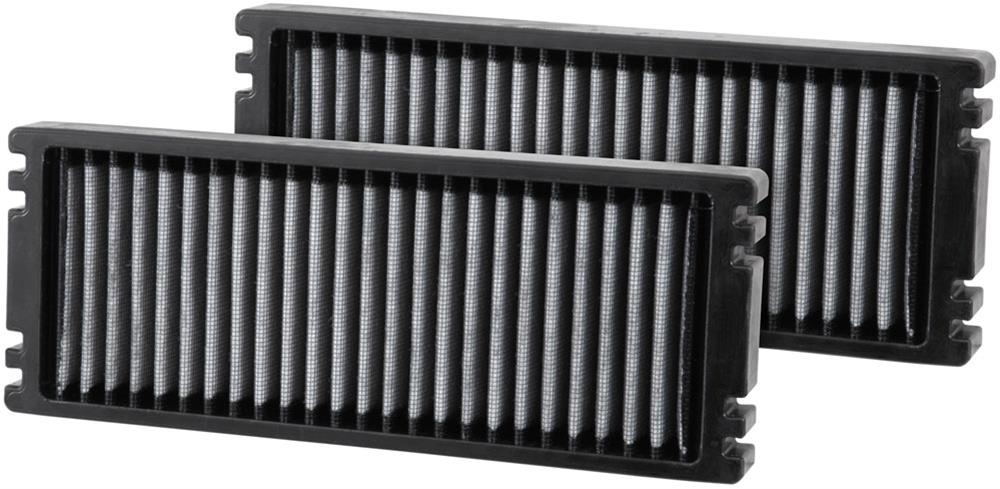 K&N Cabin Air Filters VF1000