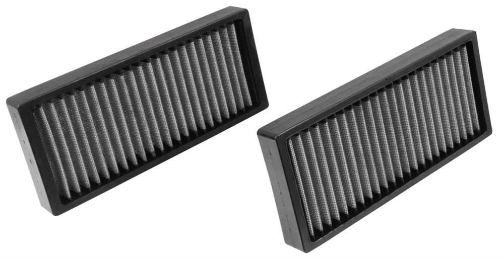 K&N Cabin Air Filters VF1002