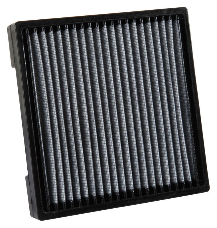 K&N Cabin Air Filters VF1013
