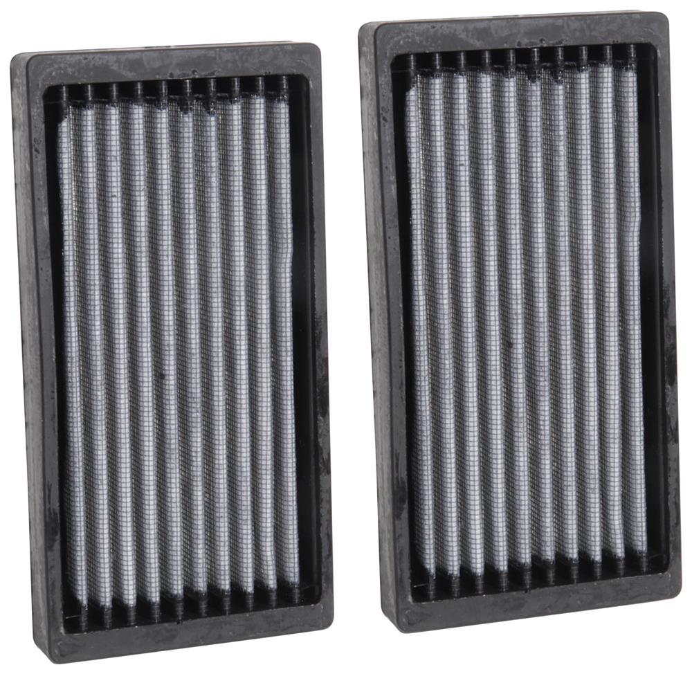 K&N Cabin Air Filters VF1016