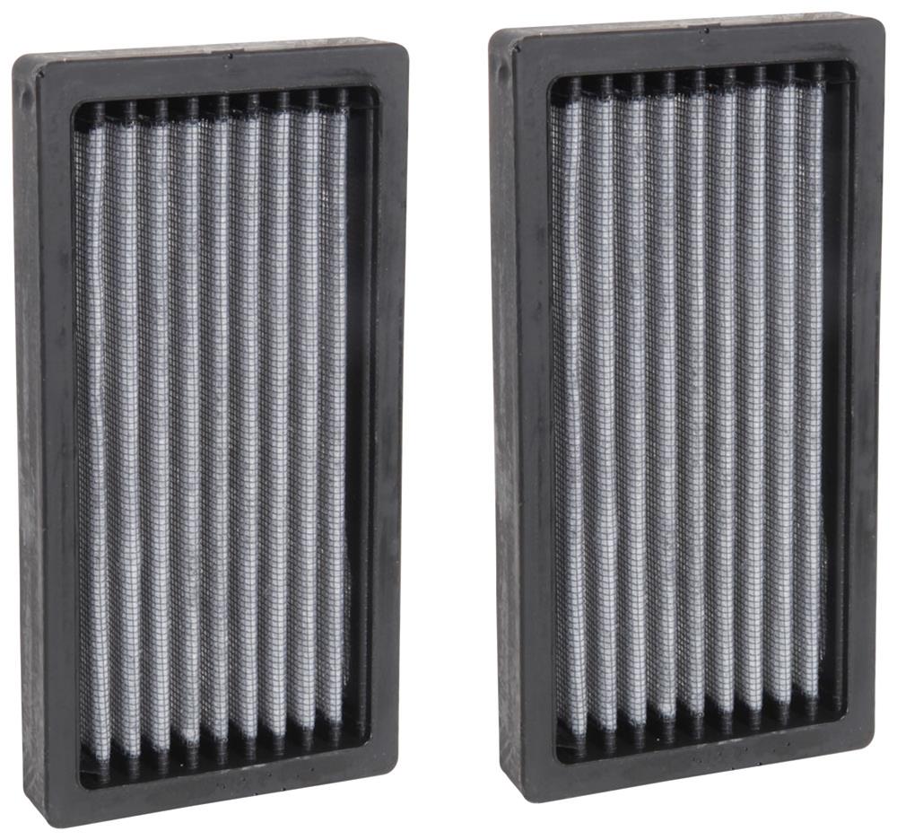 K&N Cabin Air Filters VF1016