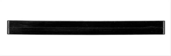 K&N Cabin Air Filters VF2006