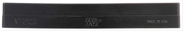 K&N Cabin Air Filters VF2010