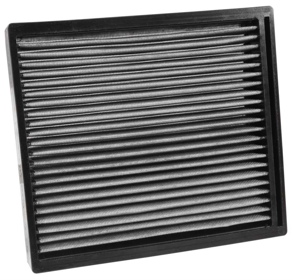 K&N Cabin Air Filters VF2010