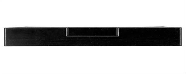 K&N Cabin Air Filters VF2012