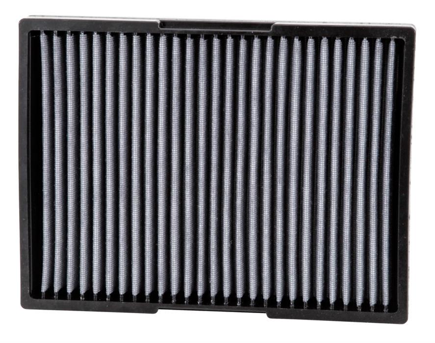 K&N Cabin Air Filters VF2012